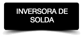 Inversora de Solda