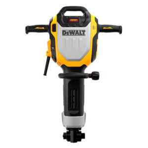 Aluguel de Rompedor Elétrico – DEWALT 18Kg