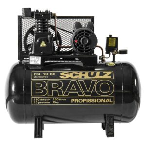 Aluguel de Compressor para pintura