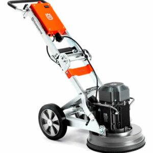husqmoto