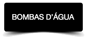 Bombas D'Água