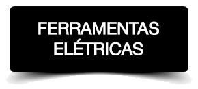 Ferramentas Elétricas