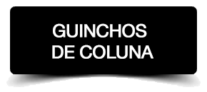 Guinchos de Coluna