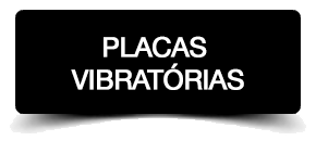 Placas Vibratórias