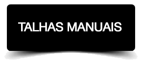 Talhas Manuais