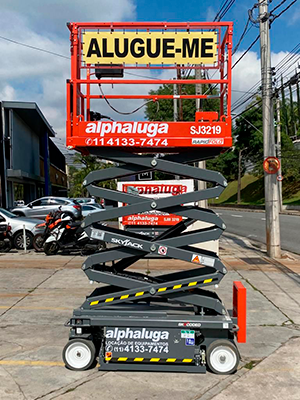 alphaluga-100