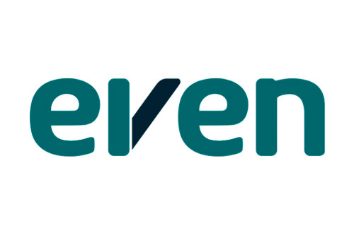 Logo-even