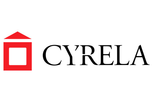 cyrela-logo