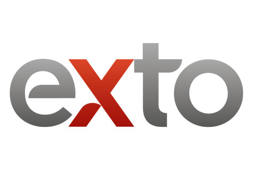 logo-exto-sem-slogan