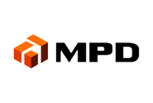 logo-mpd