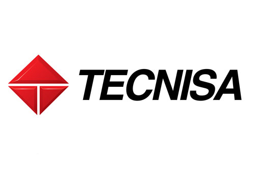 logotipo_tecnisa_horizontal_fundo_branco_300dpis
