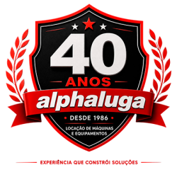 40anos-Alphaluga
