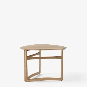 product-4-img-2