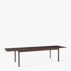 product-5-img-2